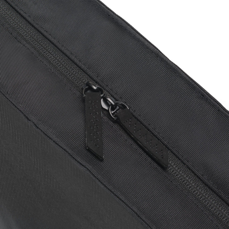 Laptop Case Dicota D31977-RPET Black 14,1''