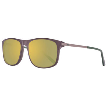 Gafas de Sol Hombre Helly Hansen HH5016-C02-56 ø 56 mm