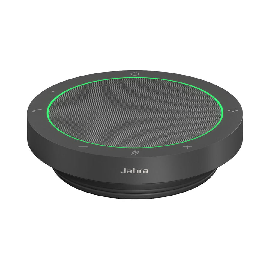 Altavoces Bluetooth Jabra SPEAK2 40 Gris