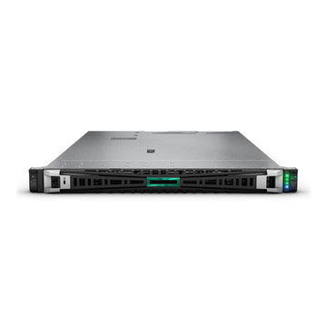 Servidor HPE P51930-421 Intel Xeon Silver 4410Y 32 GB RAM