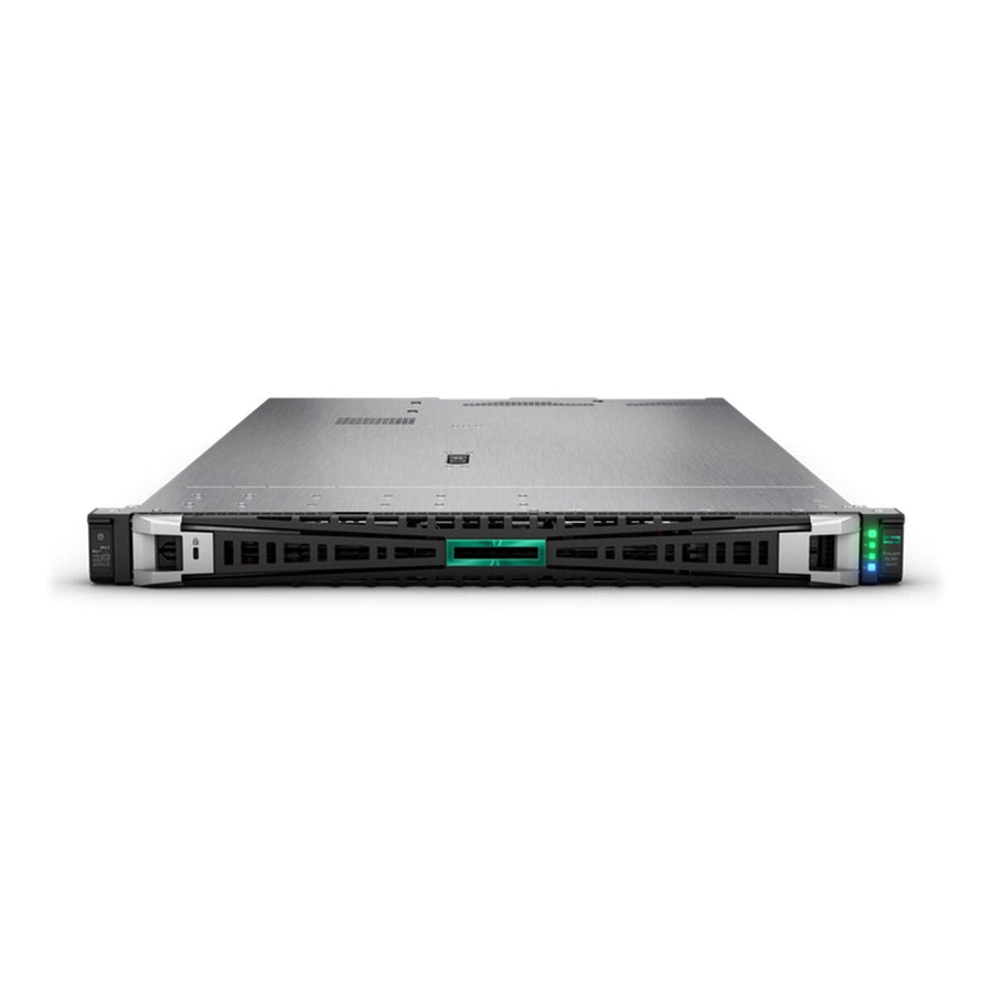 Server HPE P51930-421 Intel Xeon Silver 4410Y 32 GB RAM