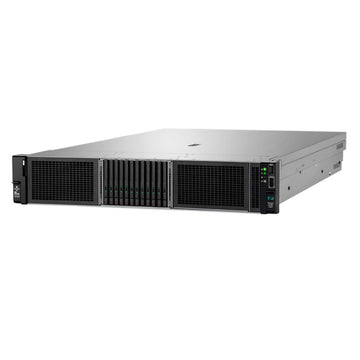 Servidor HPE DL380 Intel Xeon Silver 4410Y 32 GB RAM