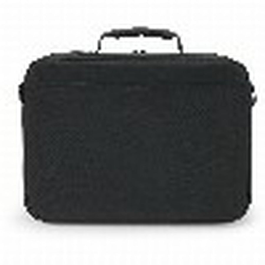 Laptop Case Dicota D30446-RPET