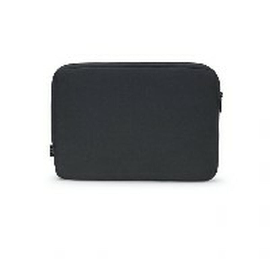 Laptop Case Dicota D31825-RPET