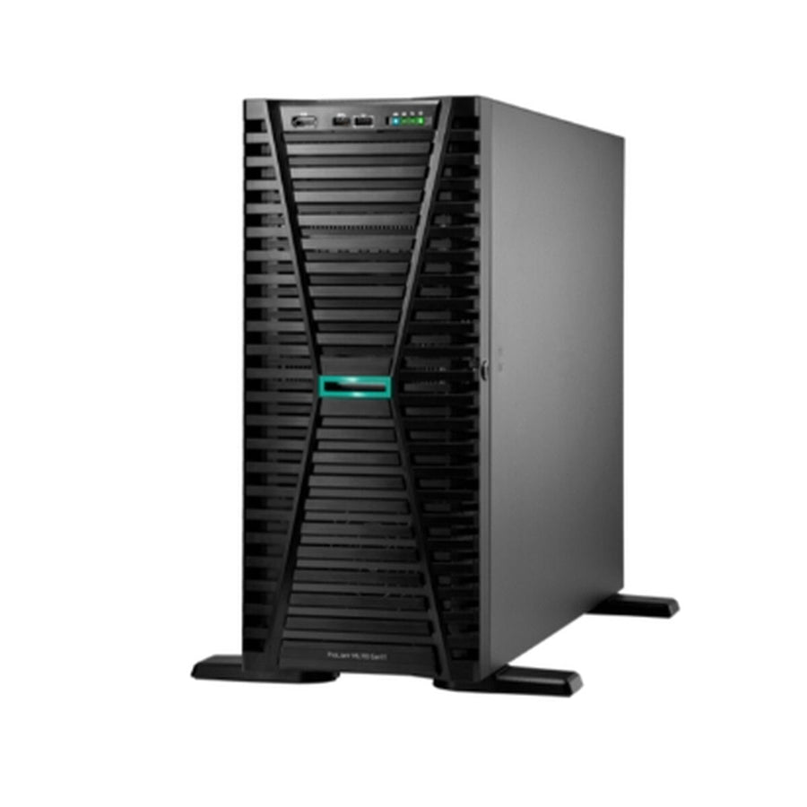 Servidor HPE ProLiant ML110 Gen11 Intel Xeon-Bronze 3408U 16 GB RAM