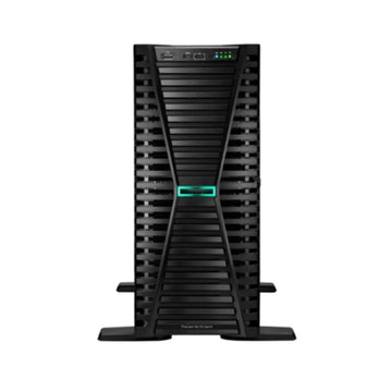 Servidor HPE ProLiant ML110 Gen11 Intel Xeon-Bronze 3408U 16 GB RAM