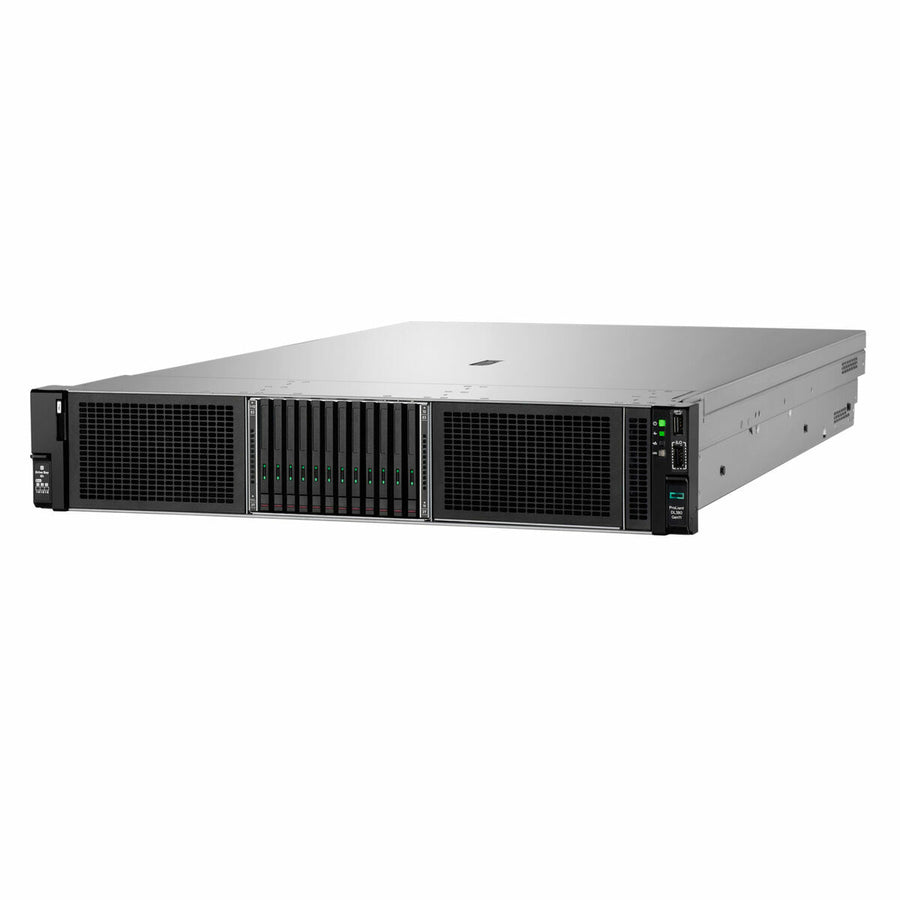 Servidor HPE DL380 G11 32 GB RAM Intel Xeon Gold 5416S