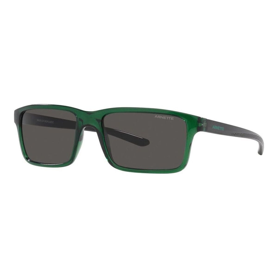 Gafas de Sol Hombre Arnette MWANBA AN 4322