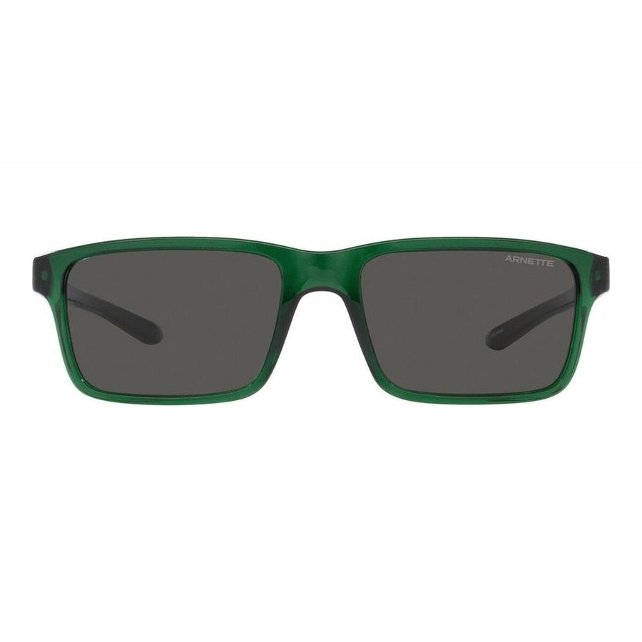 Gafas de Sol Hombre Arnette MWANBA AN 4322