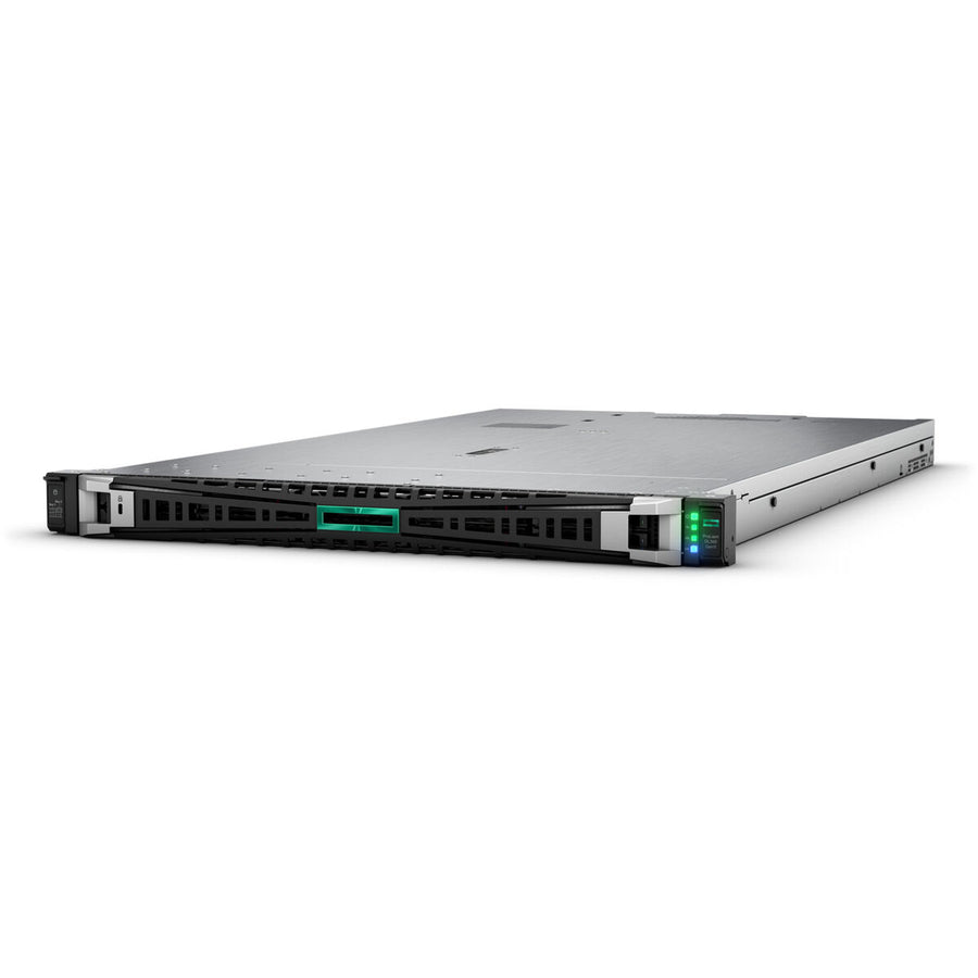 Servidor HPE P51931-421 32 GB RAM