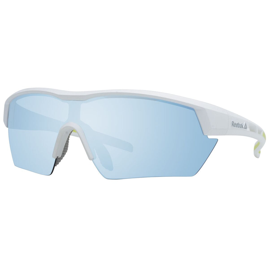 Gafas de Sol Unisex Reebok R9330 13302