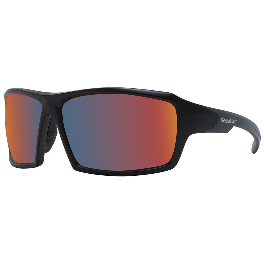 Gafas de Sol Hombre Reebok RV2339 6501