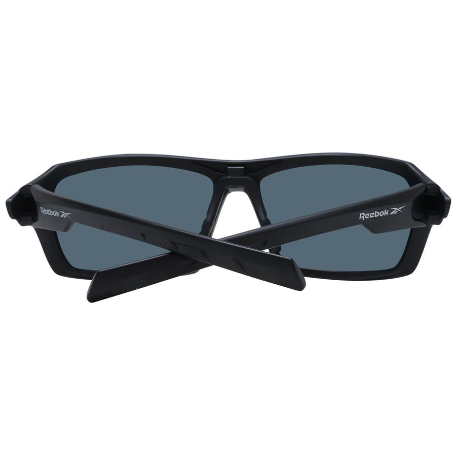 Gafas de Sol Hombre Reebok RV2339 6501