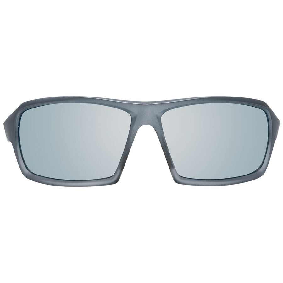 Gafas de Sol Hombre Reebok RV2339 6503