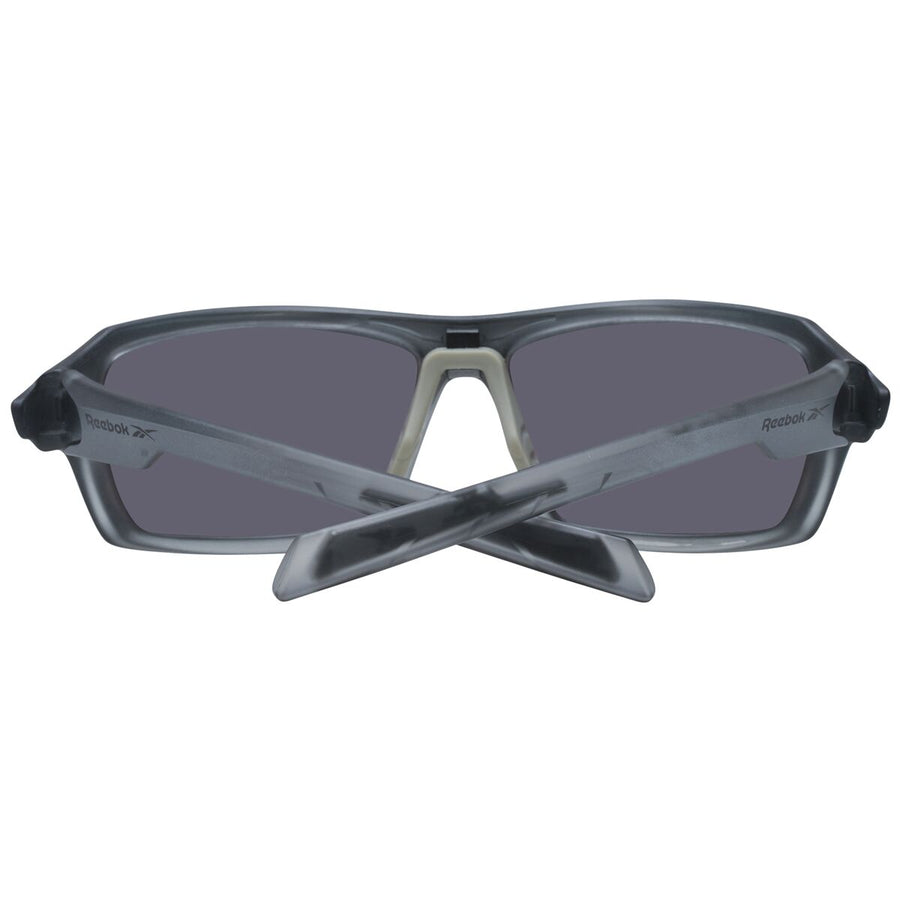 Gafas de Sol Hombre Reebok RV2339 6503