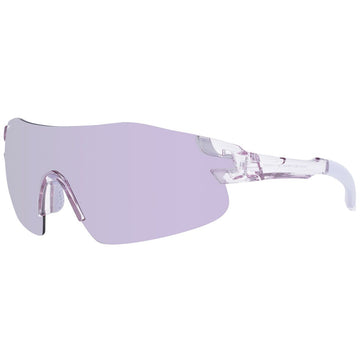 Gafas de Sol Mujer Reebok RV9333 13001