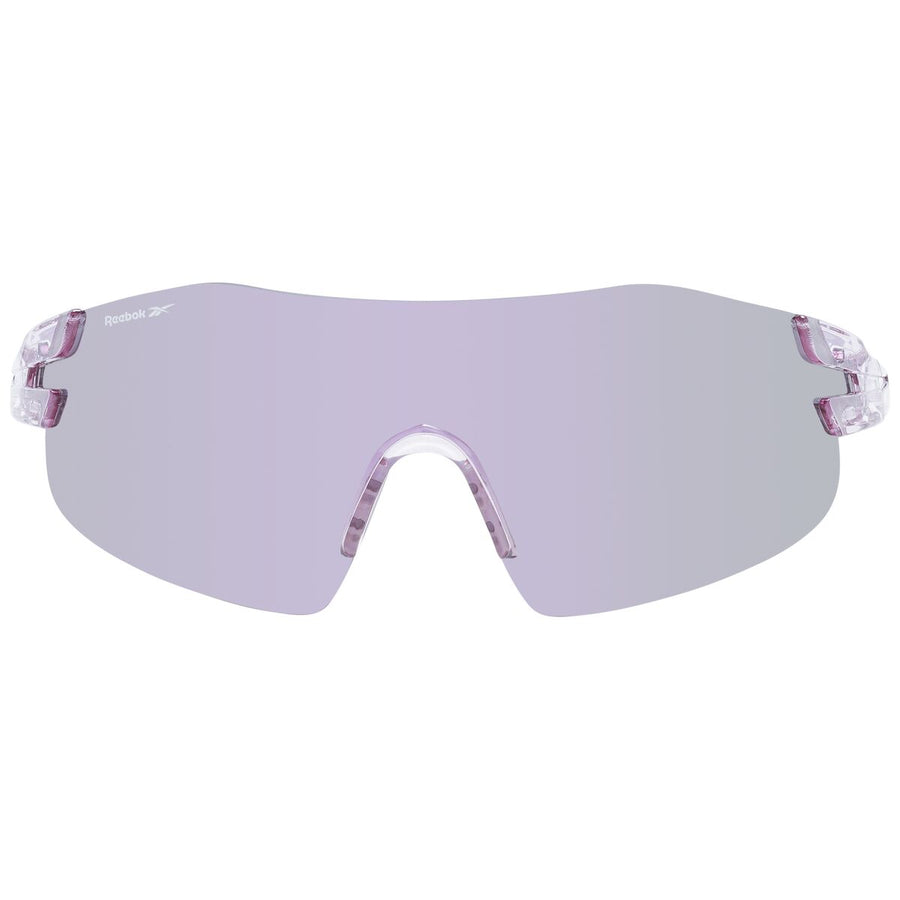 Gafas de Sol Mujer Reebok RV9333 13001