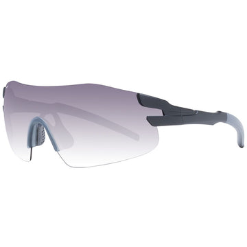 Gafas de Sol Unisex Reebok RV9333 13003