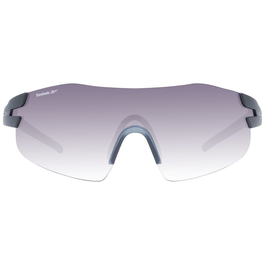 Unisex Sunglasses Reebok RV9333 13003