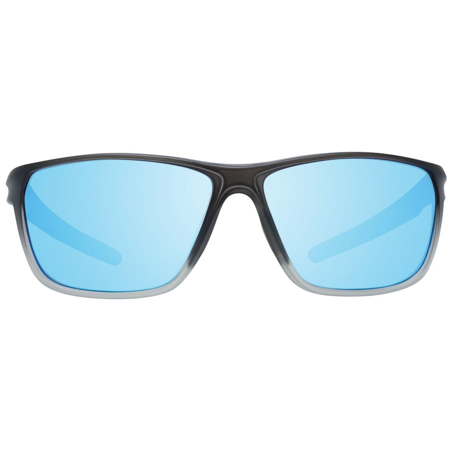 Unisex Sunglasses Reebok RV9314 6001