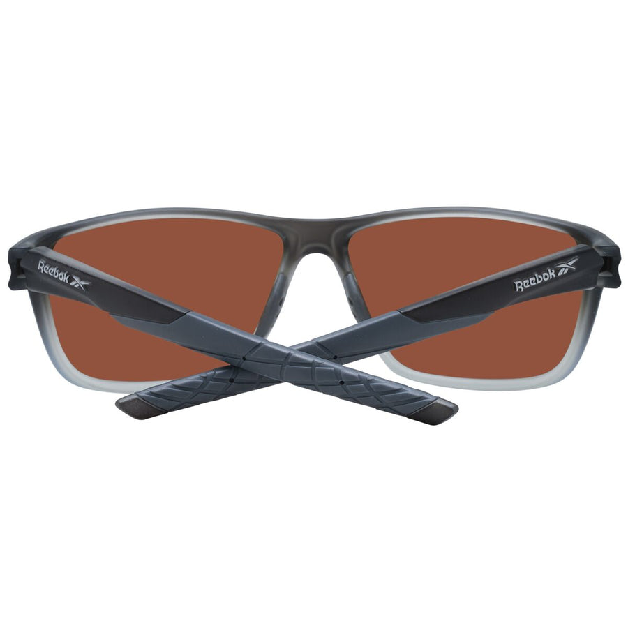 Gafas de Sol Unisex Reebok RV9314 6001