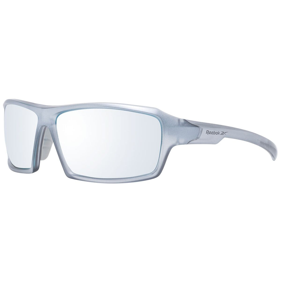 Gafas de Sol Unisex Reebok RVZ233 6303