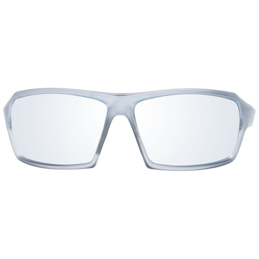 Gafas de Sol Unisex Reebok RVZ233 6303