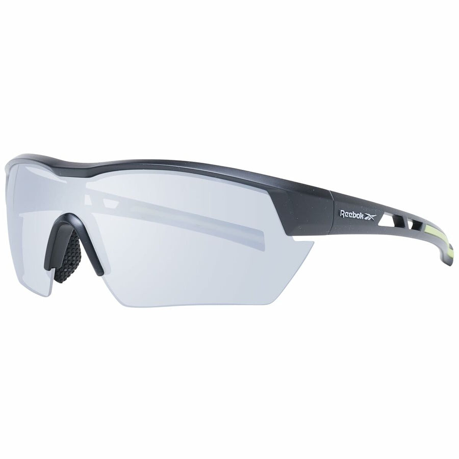 Gafas de Sol Unisex Reebok RV9330 13301