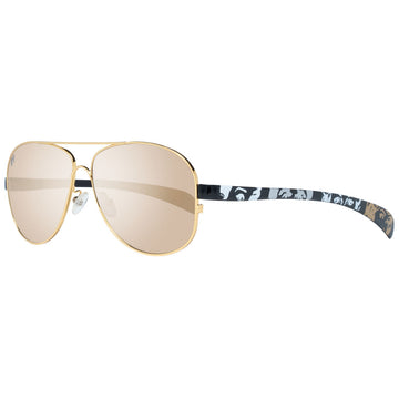 Gafas de Sol Unisex Try Cover Change CF506-06-58 ø 58 mm