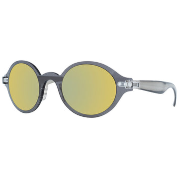 Gafas de Sol Hombre Try Cover Change TH500-01-47 Ø 47 mm