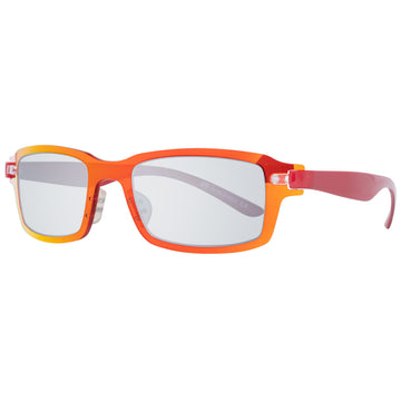 Gafas de Sol Hombre Try Cover Change TH502-02-52 Ø 52 mm