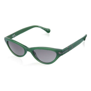 Gafas de Sol Mujer Opposit TM-505S-03_GREEN Ø 51 mm