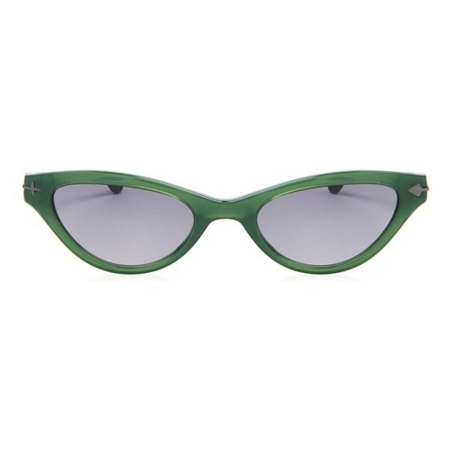 Gafas de Sol Mujer Opposit TM-505S-03_GREEN Ø 51 mm