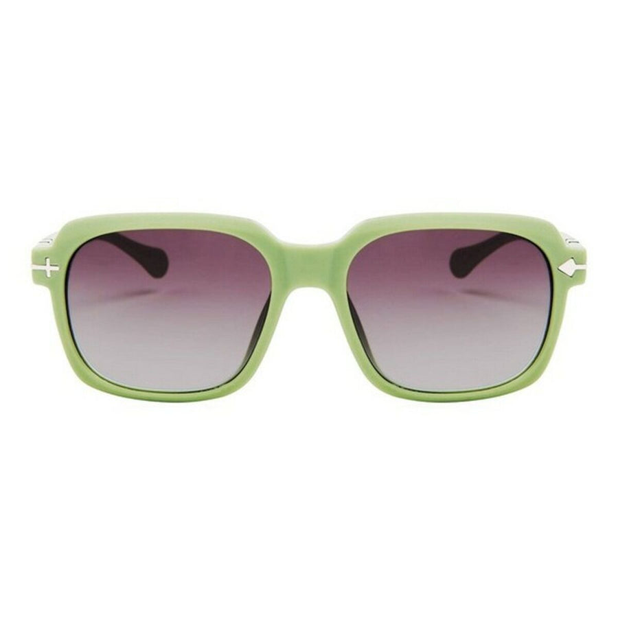 Gafas de Sol Mujer Opposit TM-522S-03_GREEN ø 56 mm