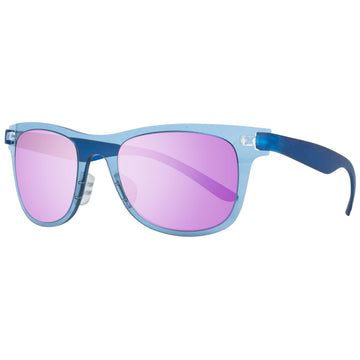 Gafas de Sol Unisex Try Cover Change TH114-S03-50 Ø 50 mm