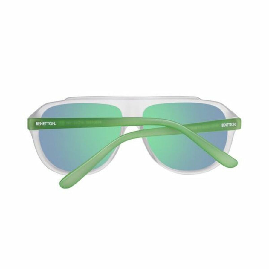 Men's Sunglasses Benetton BE921S02 Ø 61 mm