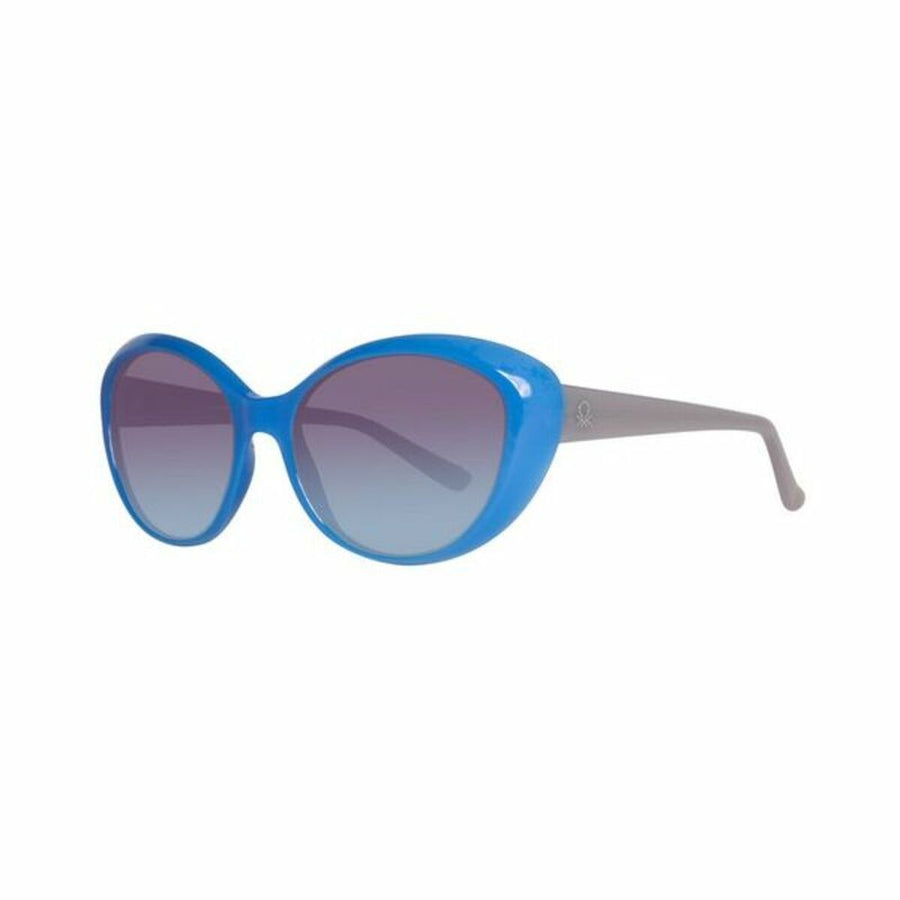 Gafas de Sol Mujer Benetton BE937S02 (ø 53 mm)