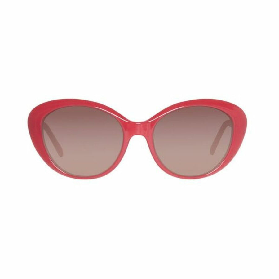 Gafas de Sol Mujer Benetton BE937S04