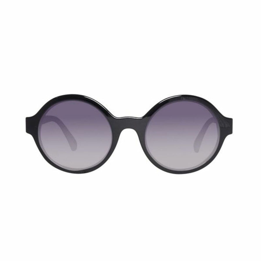 Gafas de Sol Mujer Benetton BE985S01 (ø 53 mm)