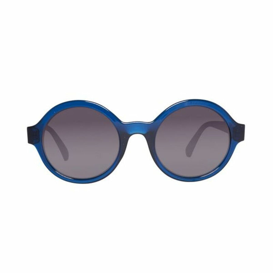 Gafas de Sol Mujer Benetton BE985S03 (ø 53 mm)