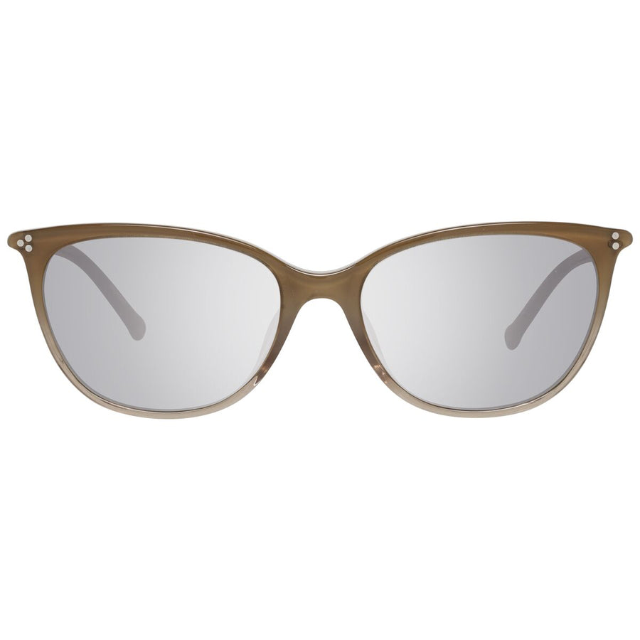 Unisex Sunglasses Hally & Son HS642S 5204