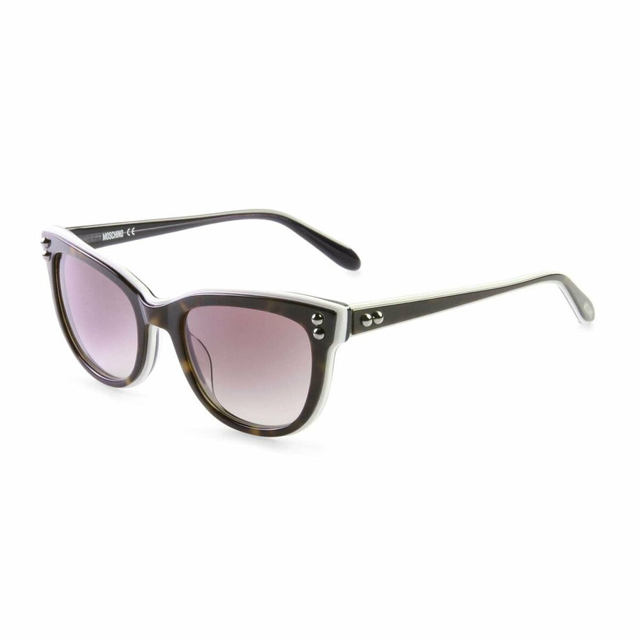 Gafas de Sol Mujer Moschino MO72304SA_04SA