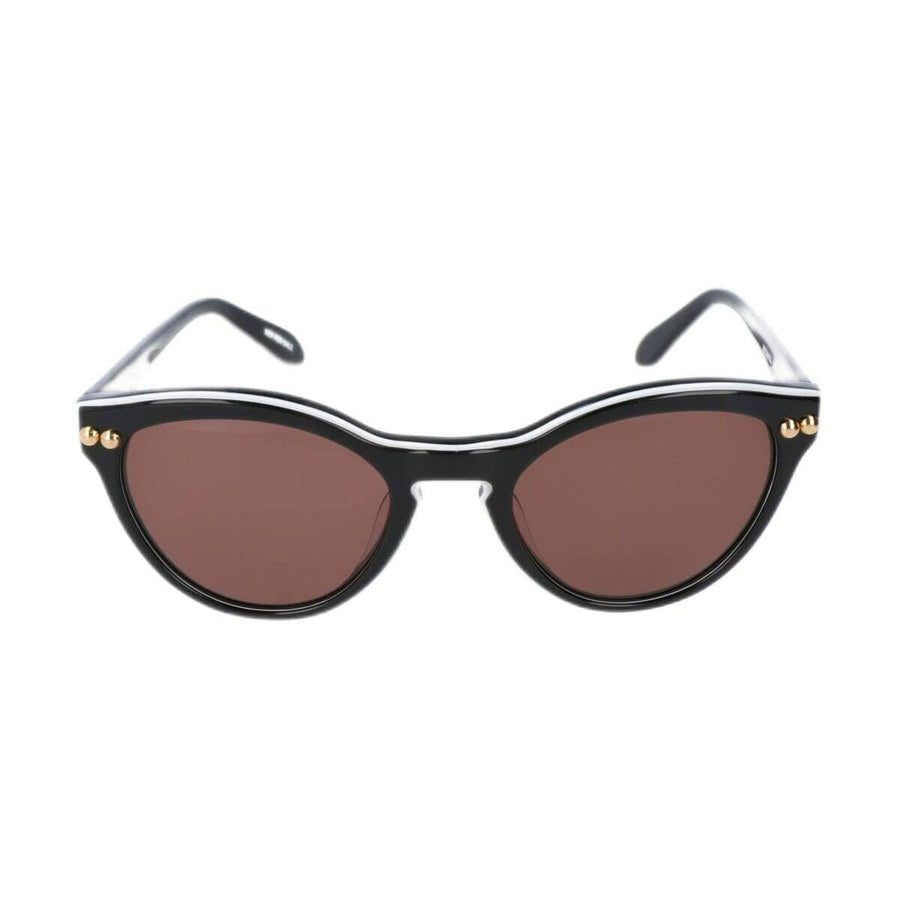 Gafas de Sol Mujer Moschino MO72401SA_01SA