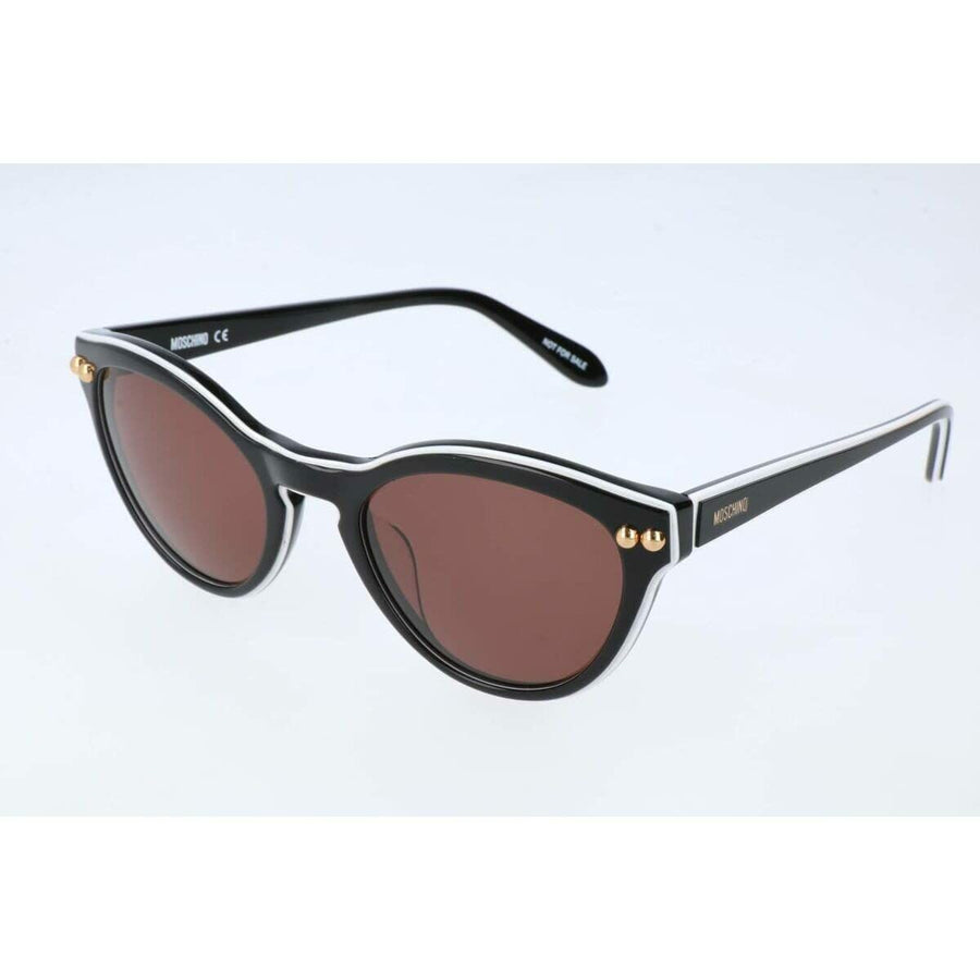 Gafas de Sol Mujer Moschino MO72401SA_01SA