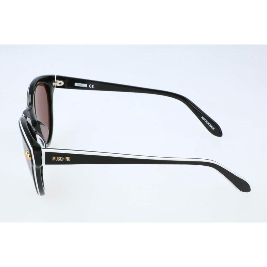 Gafas de Sol Mujer Moschino MO72401SA_01SA