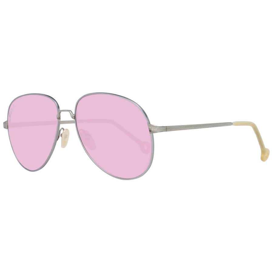 Unisex Sunglasses Hally & Son HS004S 61S01