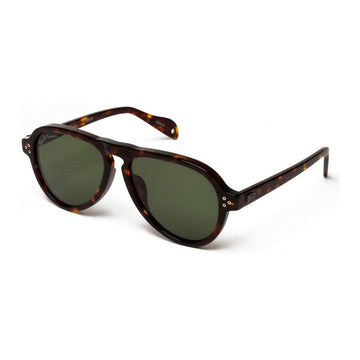 Unisex Sunglasses Hally & Son DH507S02 Ø 55 mm