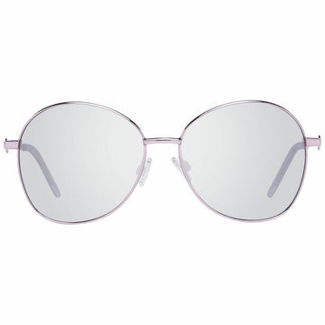 Ladies' Sunglasses Missoni MM229 54S04