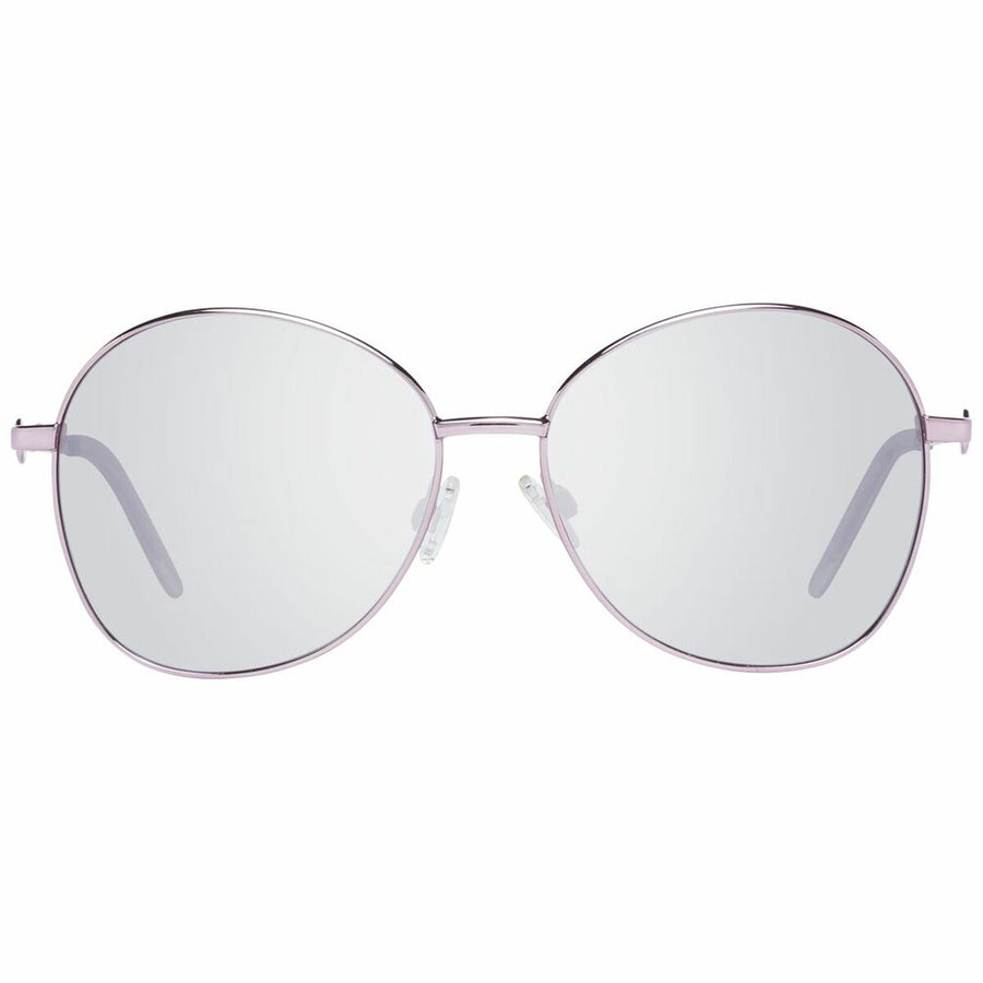 Ladies' Sunglasses Missoni MM229 54S04