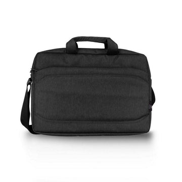 Laptop Case Ewent EW2515 15,6